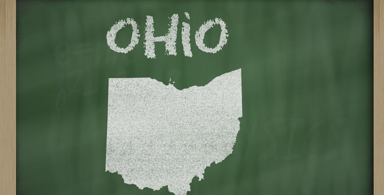 Husted Announces Nearly 1,000 Students Participated in 2024 High School Tech Internship Program